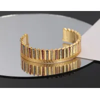 $32.00 USD Versace Bracelets #1469122