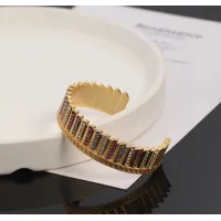 $32.00 USD Versace Bracelets #1469122