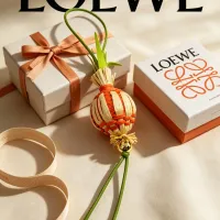 $38.00 USD LOEWE Key Holder And Bag Buckle #1469133