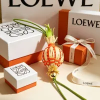 $38.00 USD LOEWE Key Holder And Bag Buckle #1469133