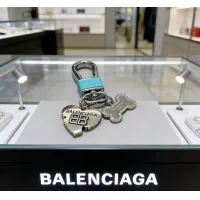 $38.00 USD Bvlgari Key Holder And Bag Buckle #1469134