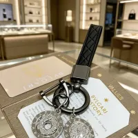 $38.00 USD Bvlgari Key Holder And Bag Buckle #1469151