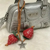 $38.00 USD Balenciaga Key Holder And Bag Buckle #1469158