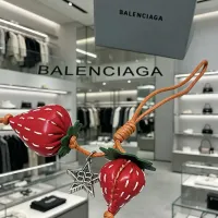 $38.00 USD Balenciaga Key Holder And Bag Buckle #1469158