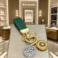 $38.00 USD Bvlgari Key Holder And Bag Buckle #1469159