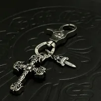 $40.00 USD Chrome Hearts Key Holder And Bag Buckle #1469240