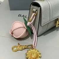 $38.00 USD Balenciaga Key Holder And Bag Buckle #1469242