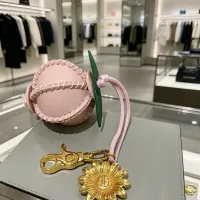 $38.00 USD Balenciaga Key Holder And Bag Buckle #1469242