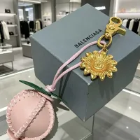 $38.00 USD Balenciaga Key Holder And Bag Buckle #1469242