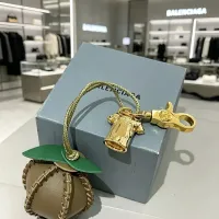 $38.00 USD Balenciaga Key Holder And Bag Buckle #1469243