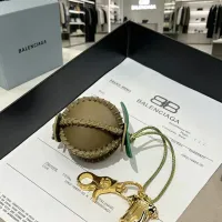 $38.00 USD Balenciaga Key Holder And Bag Buckle #1469243
