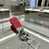 $38.00 USD Balenciaga Key Holder And Bag Buckle #1469244