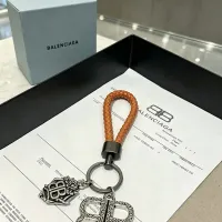 $38.00 USD Balenciaga Key Holder And Bag Buckle #1469245
