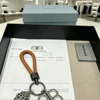 $38.00 USD Balenciaga Key Holder And Bag Buckle #1469245