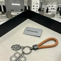 $38.00 USD Balenciaga Key Holder And Bag Buckle #1469245