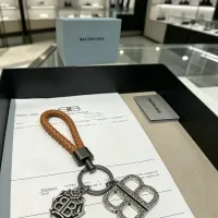 $38.00 USD Balenciaga Key Holder And Bag Buckle #1469245