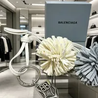 $38.00 USD Balenciaga Key Holder And Bag Buckle #1469246
