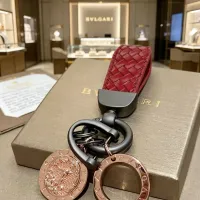 $38.00 USD Bvlgari Key Holder And Bag Buckle #1469247