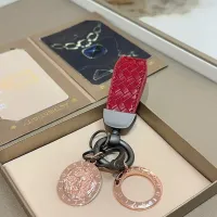 $38.00 USD Bvlgari Key Holder And Bag Buckle #1469247