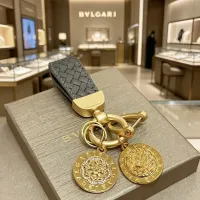 $38.00 USD Bvlgari Key Holder And Bag Buckle #1469249