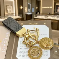 $38.00 USD Bvlgari Key Holder And Bag Buckle #1469249