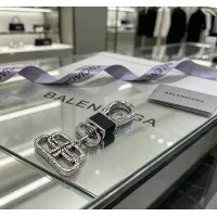 $34.00 USD Balenciaga Key Holder And Bag Buckle #1469252
