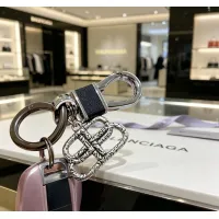 $34.00 USD Balenciaga Key Holder And Bag Buckle #1469252