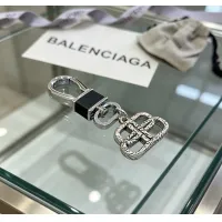 $34.00 USD Balenciaga Key Holder And Bag Buckle #1469252
