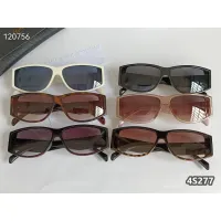 $25.00 USD Celine Fashion Sunglasses #1469257