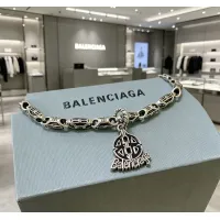$42.00 USD Balenciaga Bracelets #1469278