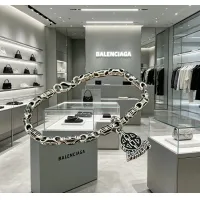 $42.00 USD Balenciaga Bracelets #1469278