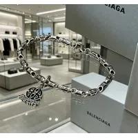 $42.00 USD Balenciaga Bracelets #1469278