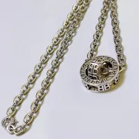 $52.00 USD Balenciaga Necklaces #1469285