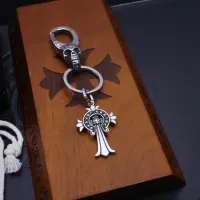$40.00 USD Chrome Hearts Key Holder And Bag Buckle #1469295