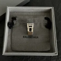 $42.00 USD Balenciaga Rings #1469360
