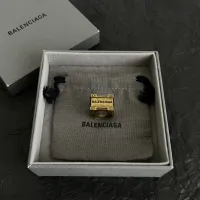 $42.00 USD Balenciaga Rings #1469361