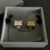 $42.00 USD Balenciaga Rings #1469361