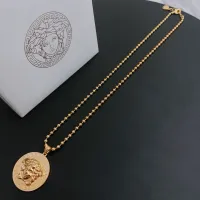 $52.00 USD Versace Necklaces #1469382