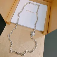 $48.00 USD Versace Necklaces #1469386