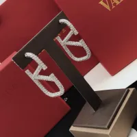 $34.00 USD Valentino Earrings For Women #1469418