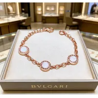 $42.00 USD Bvlgari Bracelets #1469441
