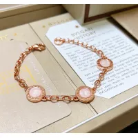 $42.00 USD Bvlgari Bracelets #1469441