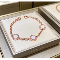 $42.00 USD Bvlgari Bracelets #1469441