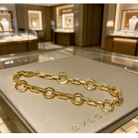 $40.00 USD Bvlgari Bracelets #1469445