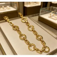 $40.00 USD Bvlgari Bracelets #1469445