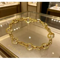 $40.00 USD Bvlgari Bracelets #1469445