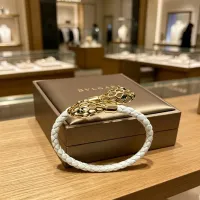 $45.00 USD Bvlgari Bracelets #1469474