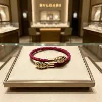 $45.00 USD Bvlgari Bracelets #1469475
