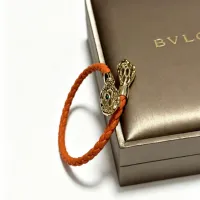 $45.00 USD Bvlgari Bracelets #1469479