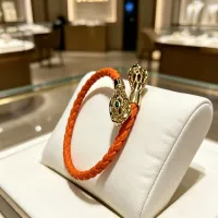$45.00 USD Bvlgari Bracelets #1469479